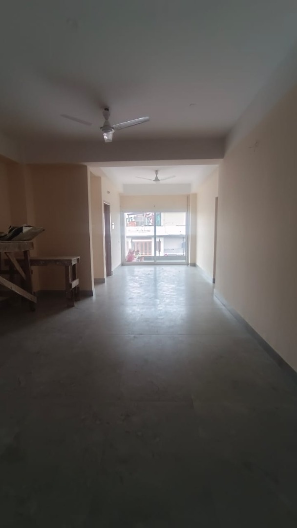  3bhk in Beltola, Guwahati, Assam, India for Rent